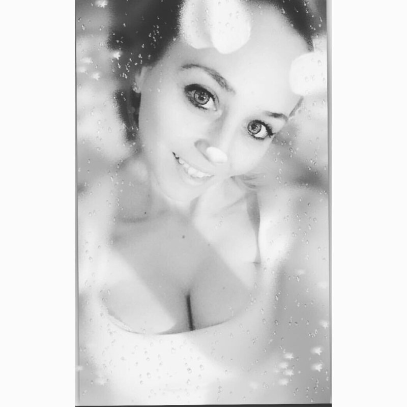 Ggolia Christina Orbakaite