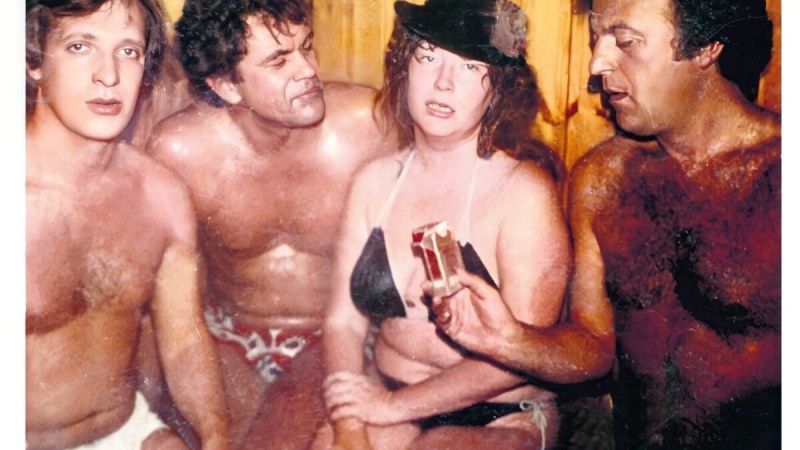 Cover size for steris