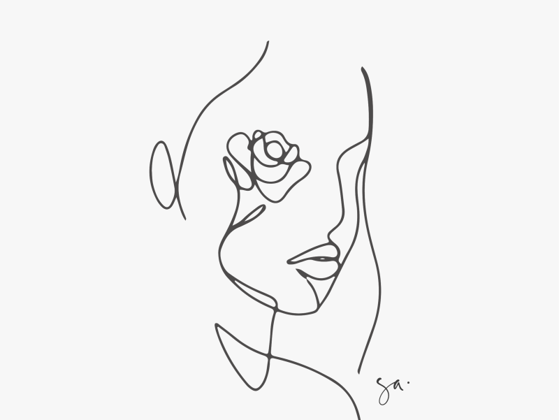 Pugacheva in a swimsuit 2020