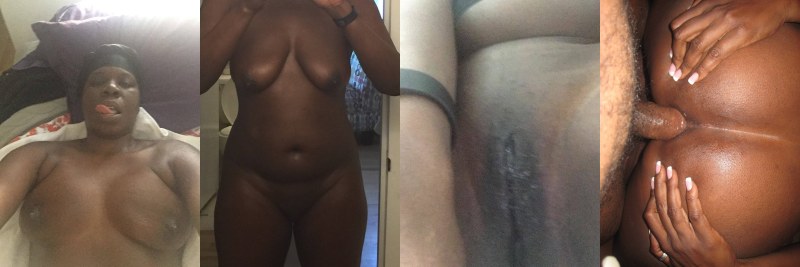 Kelly Brookey Aillaud