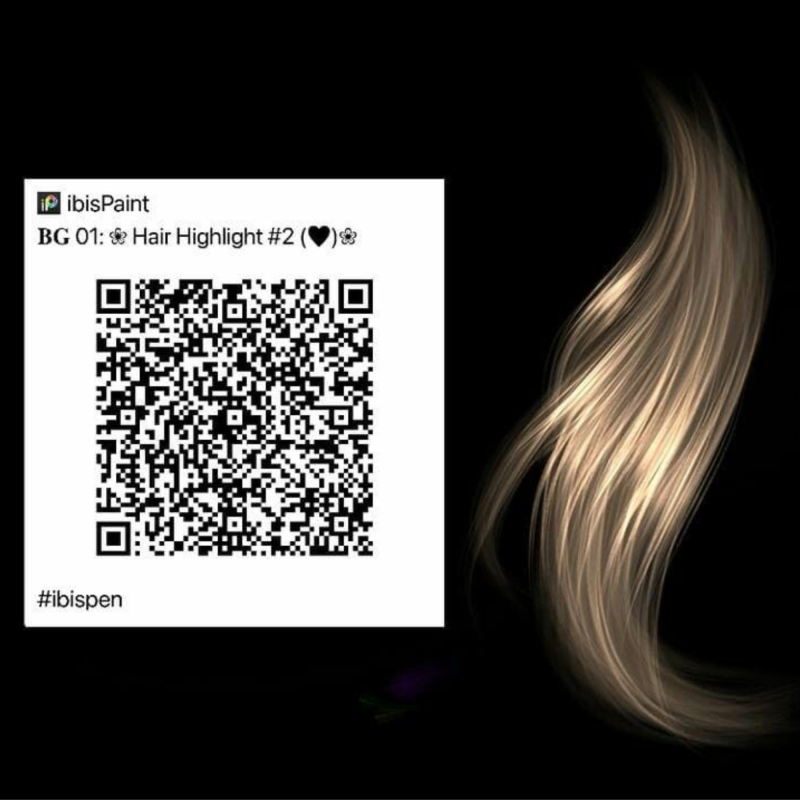 What Are You Saying Game