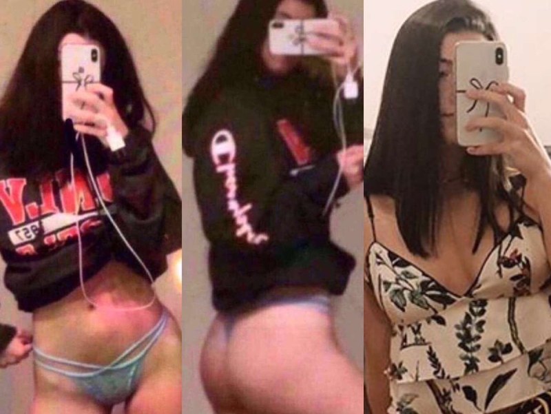 Far Tero 5 Vera Sid Cowards