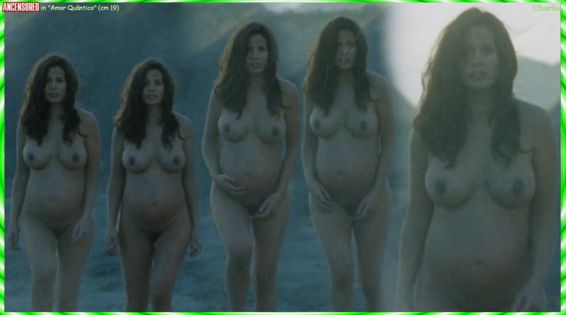 Jessica Gomes (Jessica Gomes)