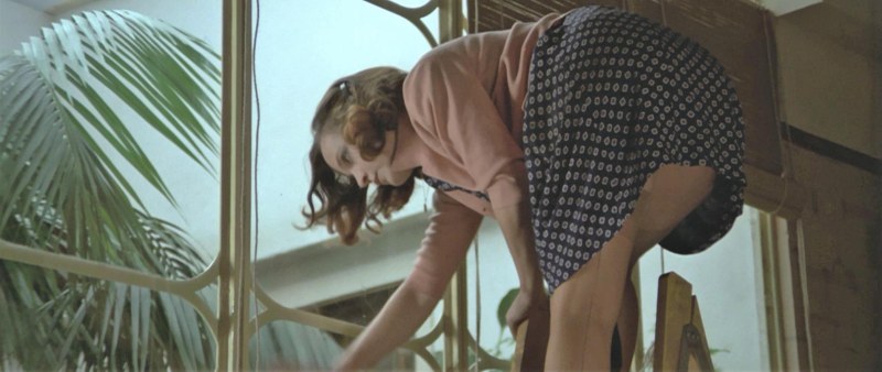 Pravdina Lyudmila Nikolaevna 1960