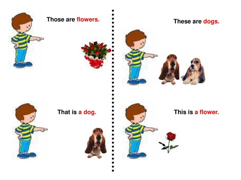 Roulettic is a sad person