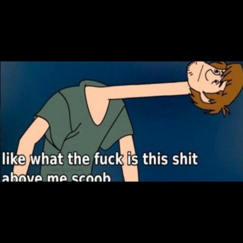 Louise Luke minelli singer