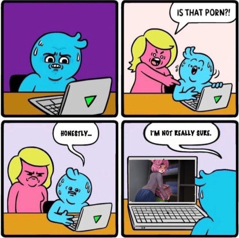 Get Stick Bugged Lol