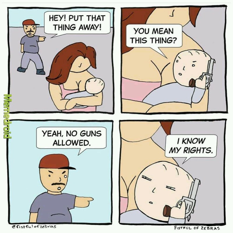 Rap shit pops Parasha Panka Hoy