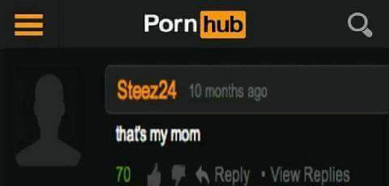 What arese Those Worksheets