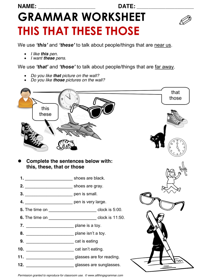 Which that difference