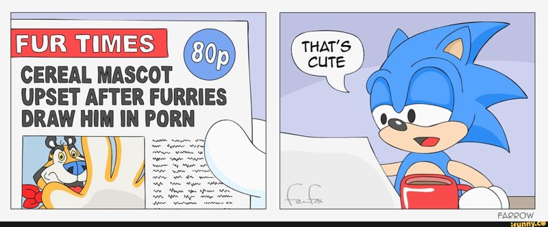 This That Those in English Worksheets