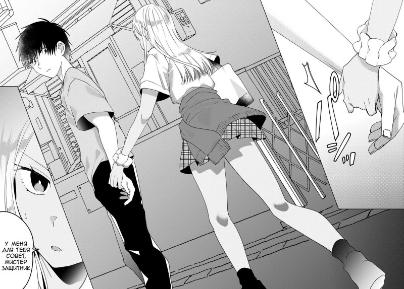 Indication pronouns in English Worksheets