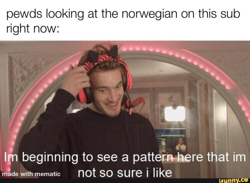 Sokoline Eye and Kate Bishop Marvel Comics