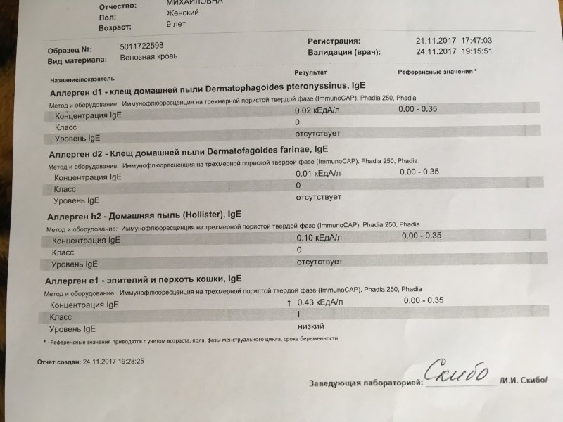 Mature lesbian pissing and fisting