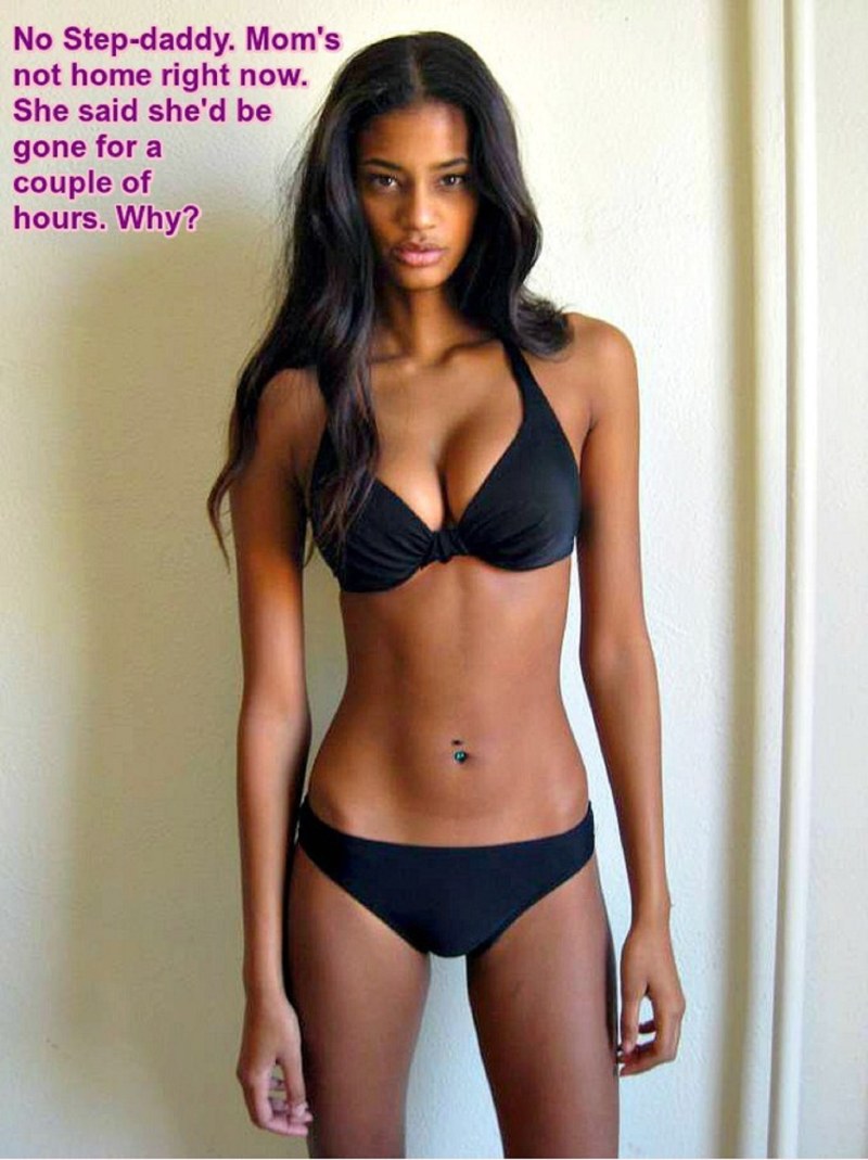 Man of the House Veronica