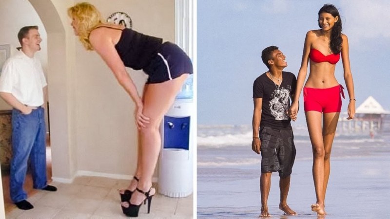 Anime brother and sister love