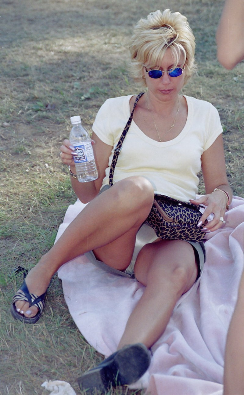 Private 顔出 し 盗撮