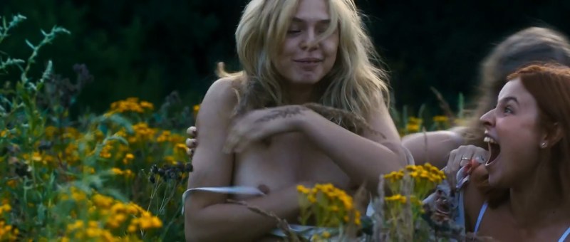 Victoria Maslova Ivanov Ivanov