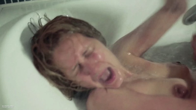 Polina Vitorgan and Taisiya Vilkova