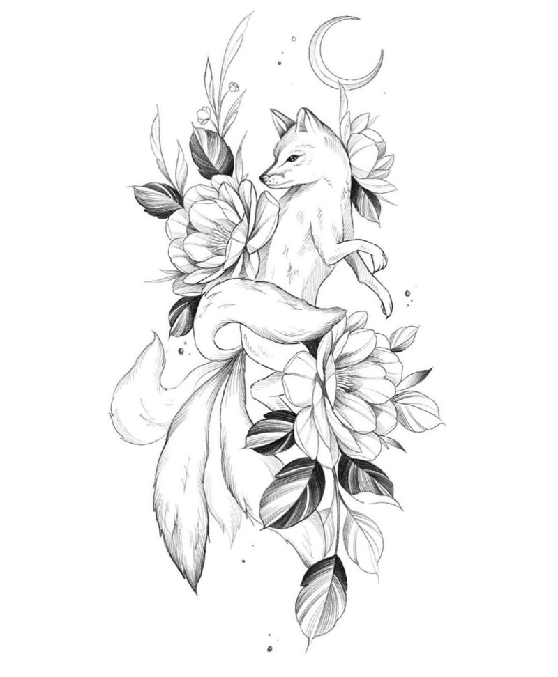 Mature bisexuals amateur