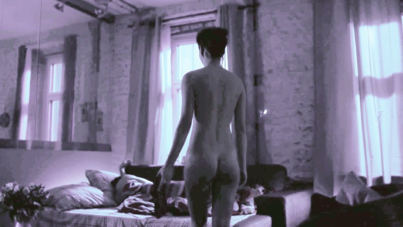 Arkishi Ardelia Pornstar