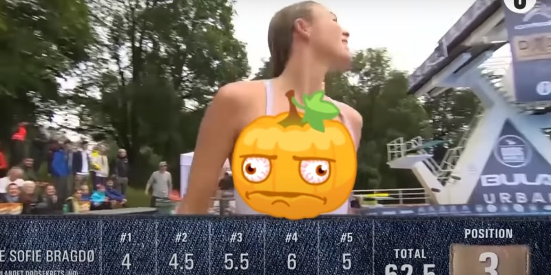 Hentai secretary Sissy comics