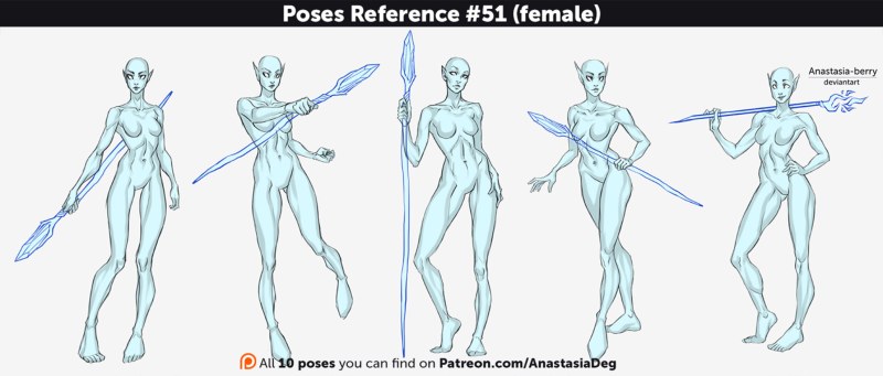 Cheri take and Shushain pony hentai