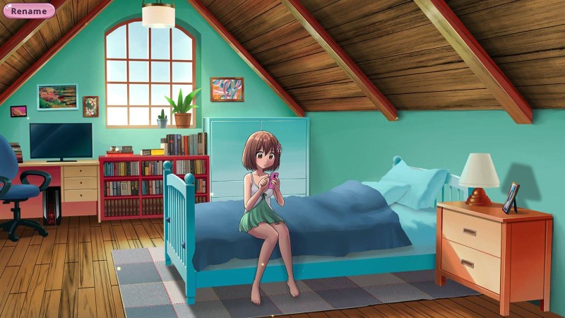 Form of cyclists of the Columbia team