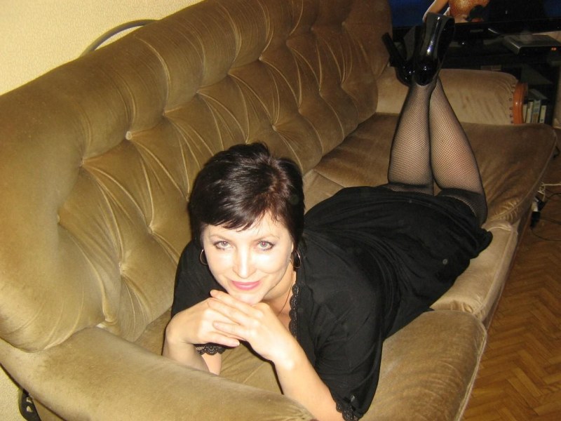 Amber Jane Secretary