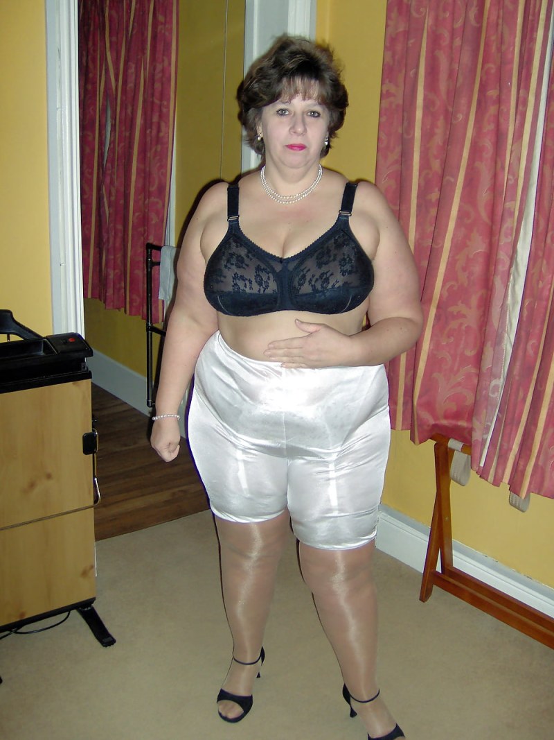 Christine Gray Kelly Matyur