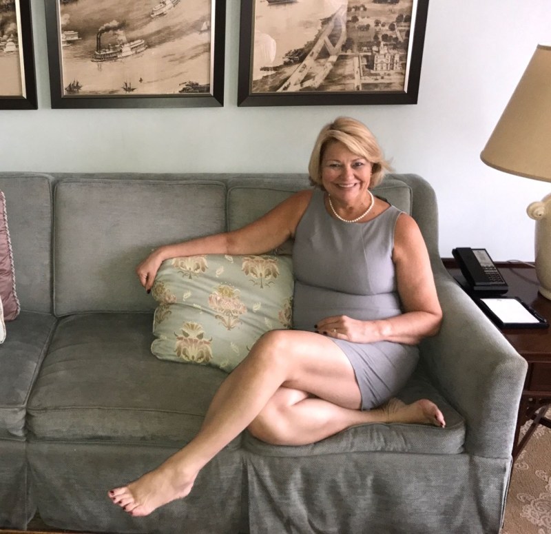 MEGAFORCER Z-11ST radar detector