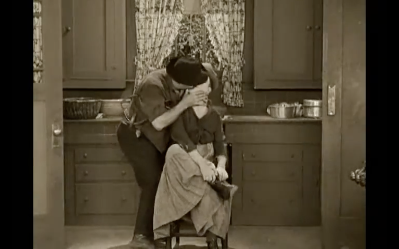 Quotes Three Days Grace