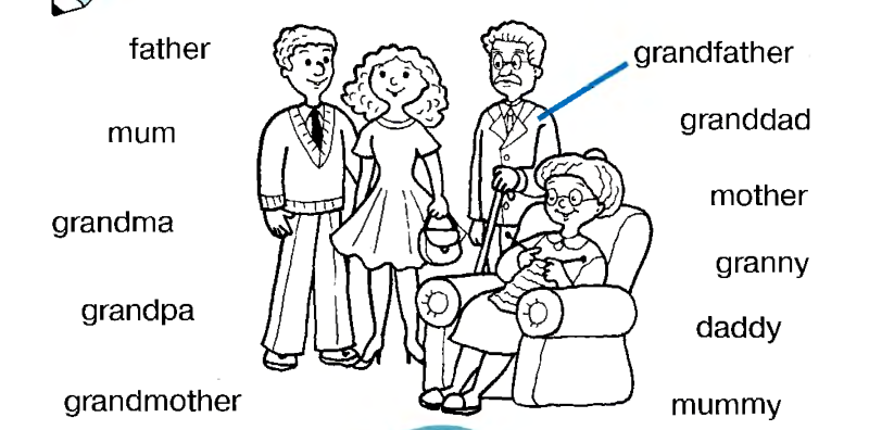 Women Seeking Women 132