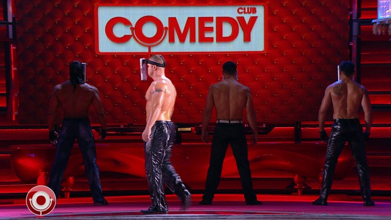 Chelan Simmons Naked Good luck Chuck