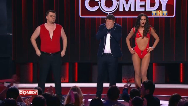 Kmedi crab tnt motorcycle