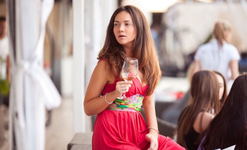 Lyudmila B porn actress