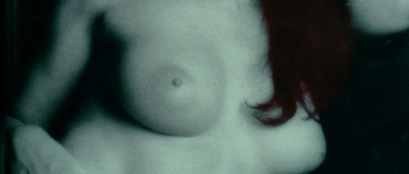 Hannah Murray Game of Thrones Tits