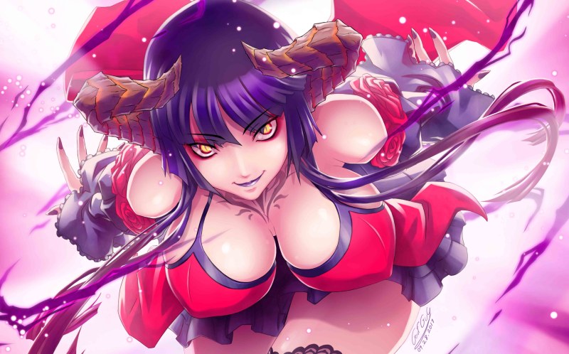 Monica Bellucci breasts in films