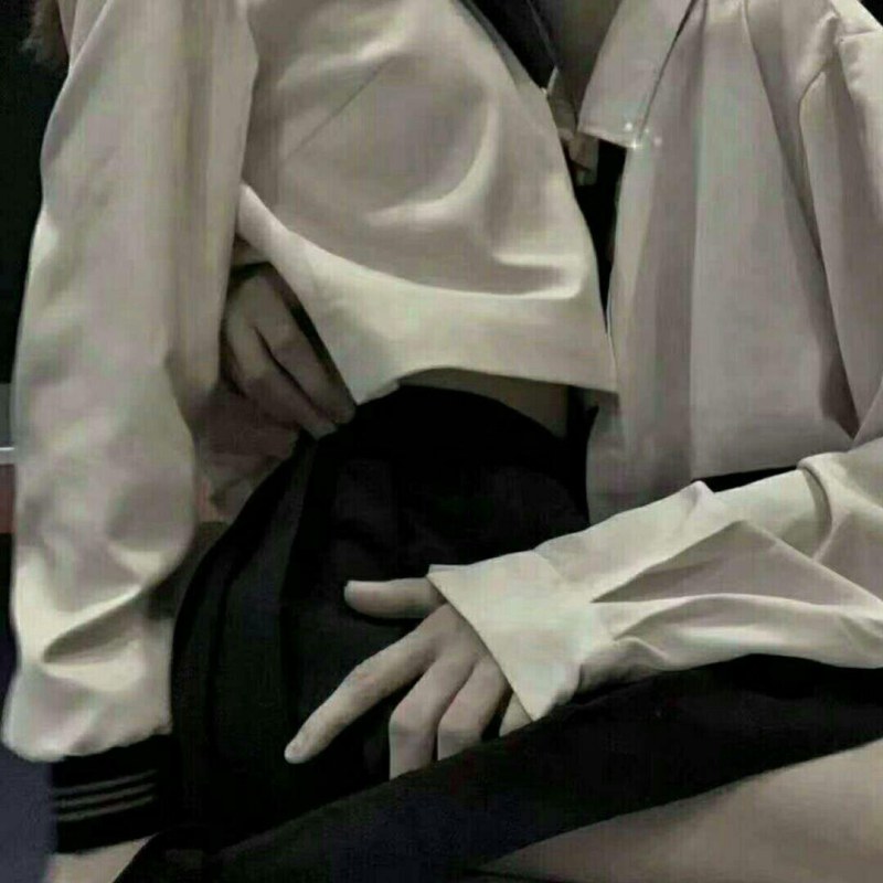 Empire of feelings Film 1978