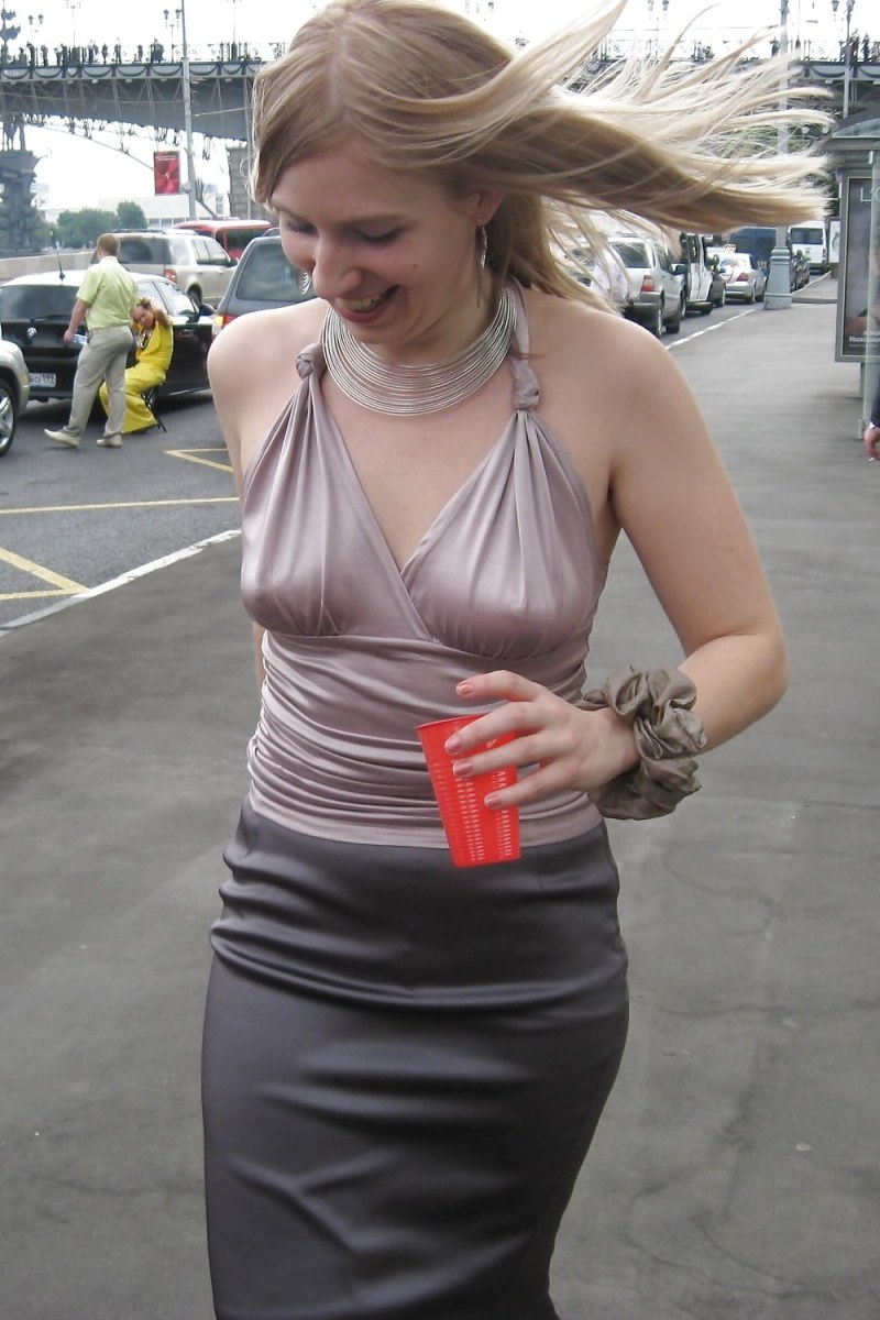 Chloe Victoria Mafia