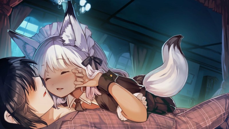 Game witcher cyri hairstyle