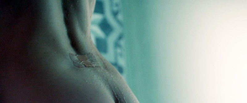 The series is not a couple 11 and 12 series TV Russia