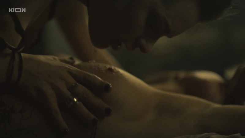 Jamie Murray Dexter Nudinka