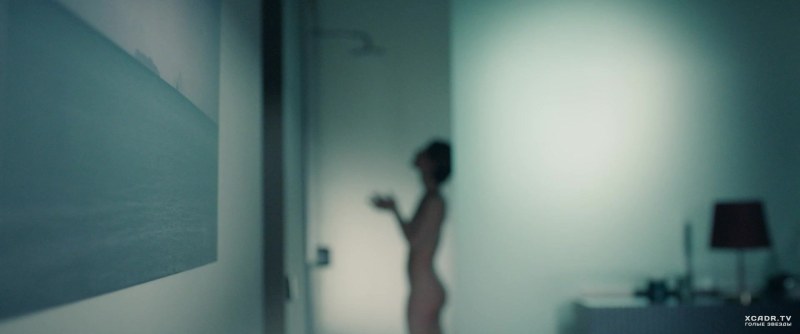 Fucking photos of Ekaterina Isaeva