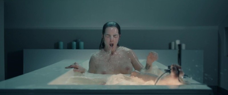 Pornstar Crystal Boyd