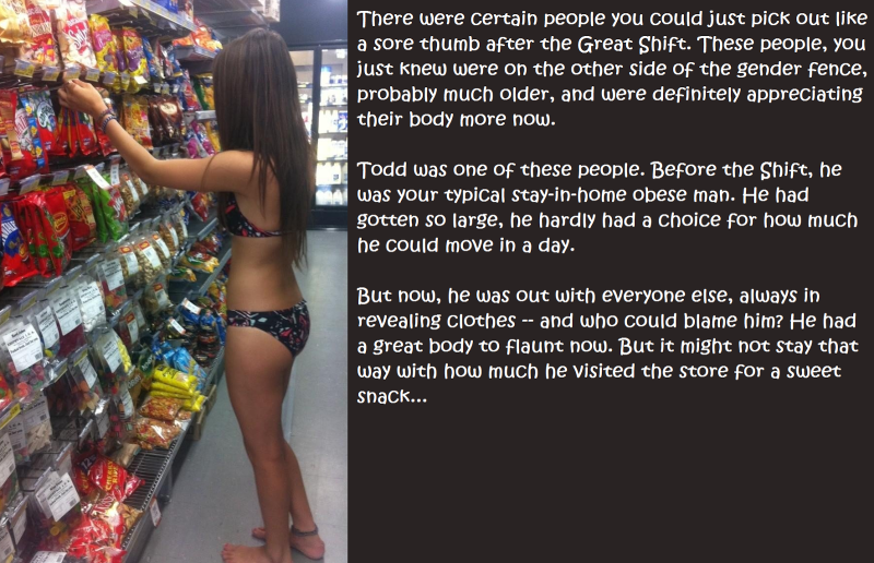 Icstor Ifom Villa sister