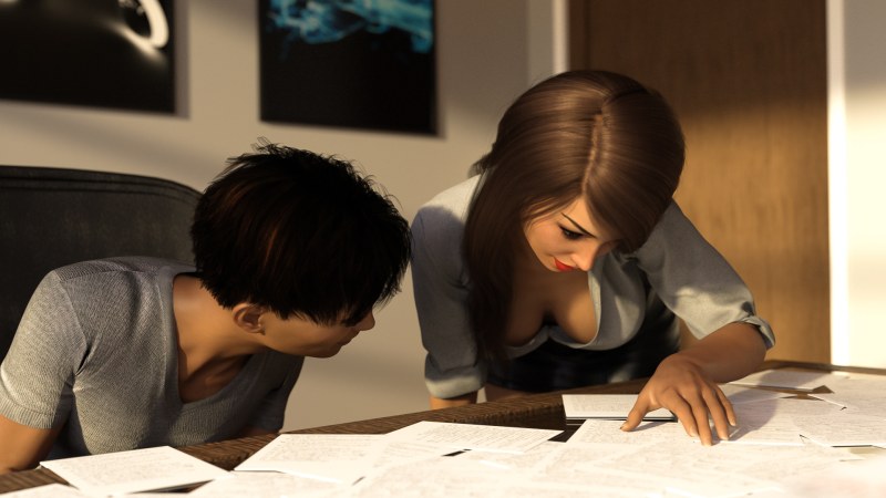 Sophie Turner cellulite