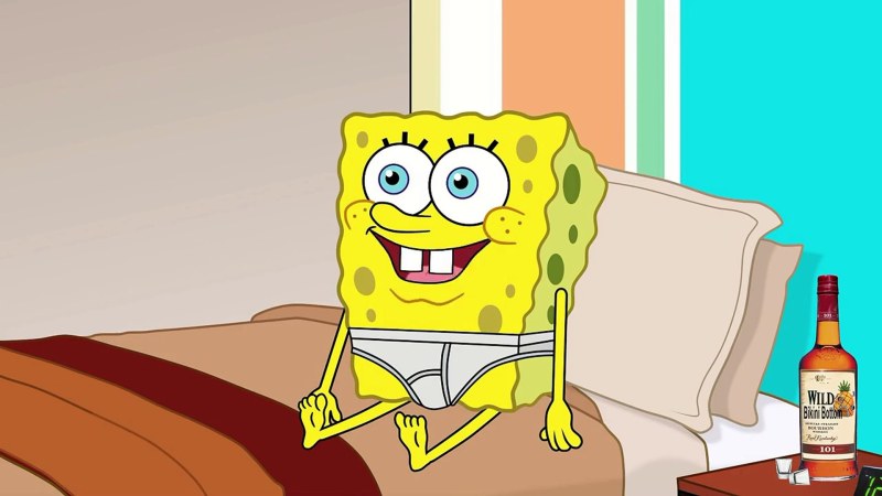 Riley Reed hard lesbian