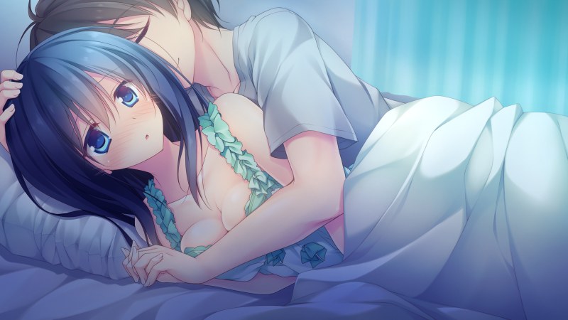 Fucking drunken sleeping women