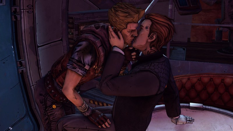 Ljourbring Champion Champion LS5001N